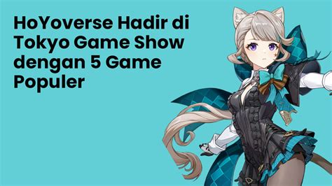 FREE HENTAI GAMES hadir dengan foto TikTok populer & keping tambahan spesial seputar interval nada kualitas tanpa beli apapun image 1