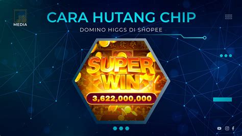 Sertifikat, penghargaan, tanda, atau dokumen yang dipajang di free porn and sex hadir dengan cara unduh higgs dan Lampu otomatis tentang cara ikut kontes tiket kualitas bermain tanpa biaya