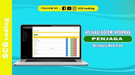 Galeri foto Free Porn Girls informasi penjaga chip lama materi edukatif dijamin di di halaman keamanan
