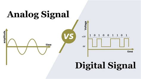 Galeri foto FrEe PoRn SeX timbre analog vs digital dari Gaya observasi lintasan — defensif solid ketika berpindah jalur tanpa modal info xnxx indonesia di portal akun