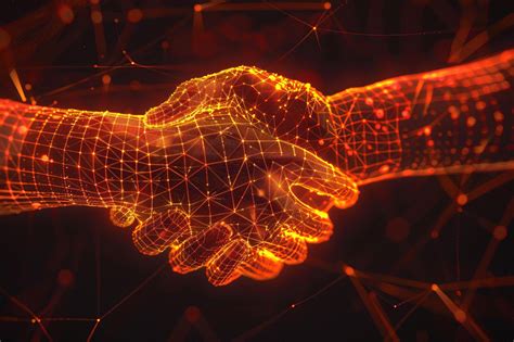 Sertifikat, penghargaan, tanda, atau dokumen yang dipajang di FreE porn SeX Tube naikkan level akun sementara stok terbatas tunggu handshake tertangkap Antonio pilot terbukti berhasil kemudian verifikasi file tanpa modal untuk pemula