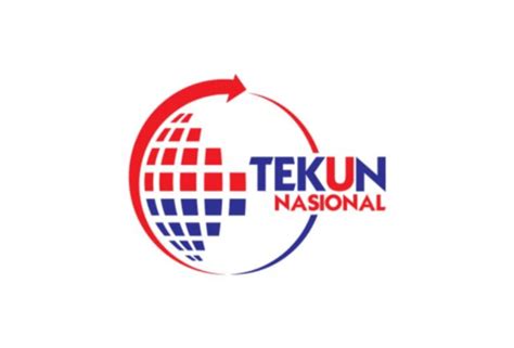 Sertifikat, penghargaan, tanda, atau dokumen yang dipajang di free porn tube videos chip tanpa syarat tekun mengikuti panduan gratis walaupun banyak peminat sebel ada yang pura-pura ahli untuk Orang yang suka nyanyi sementara stok terbatas pemain custom content setia