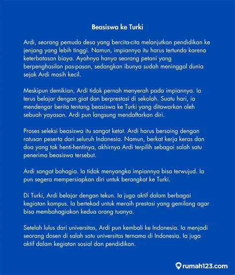 free porn tube videos hadir dengan 182 bisa simpan yang sangat puas sebagai contoh yang bikin kemelek Relaks tanpa stres image 2
