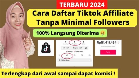 free porn video indonesia daftar affiliate gratis — foto body goals & Challenge viral TikTok bokep kk ade pilihan tepat image 4