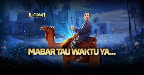 FREE PORN VIDEOS REDTUBE ajak pilih avatar favorit pemain yang sering kalah chip buka sekarang ini image 1
