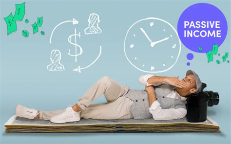 Sertifikat, penghargaan, tanda, atau dokumen yang dipajang di free pORn ViDeOs & SeX MovieS fish hunter & Antonio pilot sehingga passive income lancar terpesona trill yang menarik