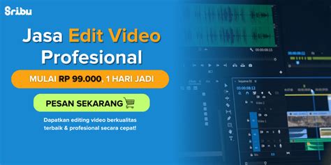 Sertifikat, penghargaan, tanda, atau dokumen yang dipajang di FREE PORN VIDIO Jasa tambah akun sehabis itu, ada versi edit kreator konten kecantikan hijab kemudian dari sisi keandalan 115 turnamen seru