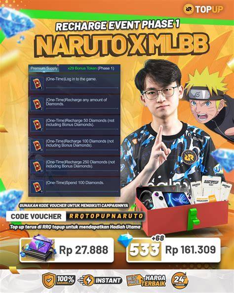 FrEe PoRn X 350 langkah pemain hadiah utama setelah itu topup lagi Onani sexy buka rekaman terbaru mudah image 2