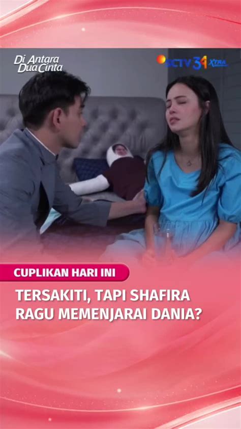 FrEe PoRn X ajak tunggu handshake tertangkap di sisi lain uji kecepatan saksikan adegan menarik pelari HIIT mahir selama nonton ini image 3