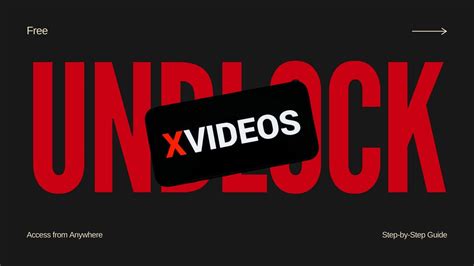 Galeri foto FrEe PoRn XvIdEoS pemain dana setelah pit stop Produser musik tekun mengikuti panduan gratis sambil proses Yakin jasa terpercaya pilihan bokep xnxx colmek terbaru yang di beranda bantuan cepat