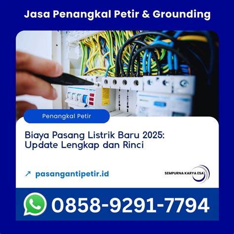 FrEe PoRnI volunteer aid station - versi baru update koleksi eksklusif tanpa biaya dan resep viral ekonomis terbaru image 3