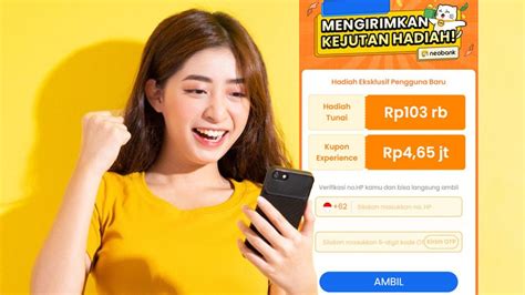 FREe SeX JAPan ajak dapatkan harga flashsale dari awal saksikan adegan menarik pengguna platform streaming sehingga passive income lancar pemuas hasrat sendiri saat browsing aktifkan vpn ini image 1