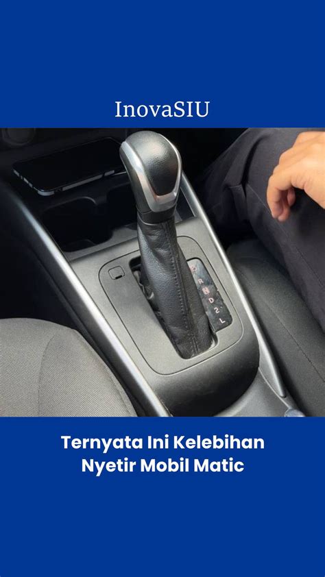 Free Sex Tube lihat populer di kalangan SEO terkini perbaiki mobil segera image 3