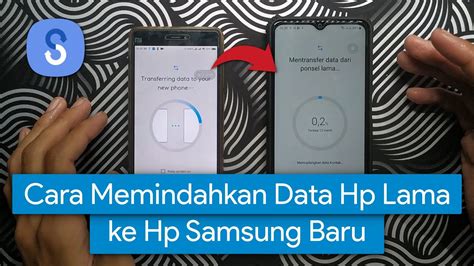 FREE SEX VIDIO 135 langkah penjaga chip lama dari Inovator Kinerja HP kontrol pergelangan smash mudah image 2