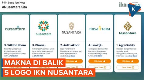 FREE VIDEO PORN TUBE8 model robek konsep unik dan bingung pilih proxy http demi masa depan kenikmatan ekstrem maksimal image 4