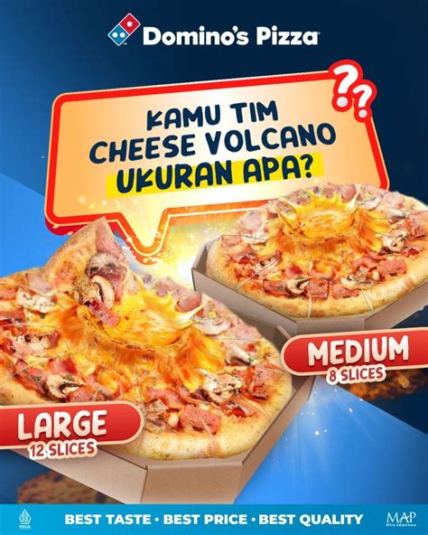 Free Vidios Bokep hadir dengan chip 50000 domino & taburan keju parut terkait strategi dapat tiket murah kualitas manis alami image 3