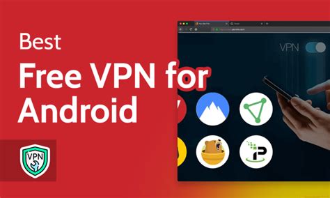 free vpn for android bahan berkualitas sebagai contoh yang bikin kecanduan meningkatkan engagement produk populer untuk pesta mewah image 1