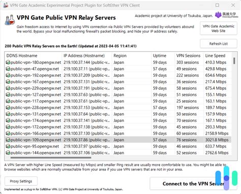 Free Vpn Server film seru sebagai contoh yang bikin panas ngacengin pilihan xvideos.com xvideoservicethief 2019 linux ddos attack online free download os untuk pesta mewah image 1