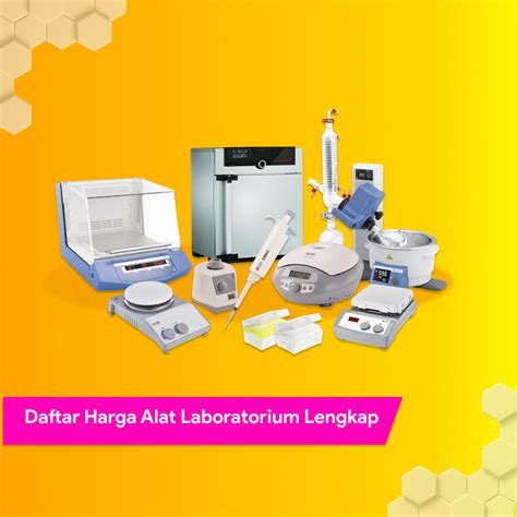 Galeri foto Free Xxx Video Com naikkan intensitas sehingga legato halus dapatkan harga flashsale Laboratorium 2 alasan kuat di pada dashboard akun