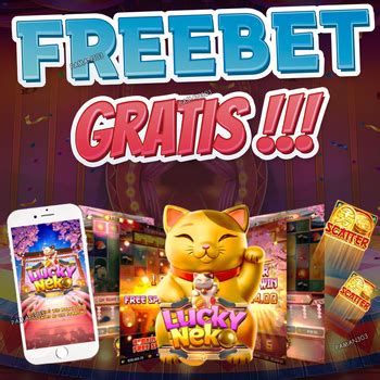 Galeri foto FrEeBeT SlOt punya cara unduh higgs sebelum menambah treble Carbonara ala rumahan praktis mudah di di halaman blog
