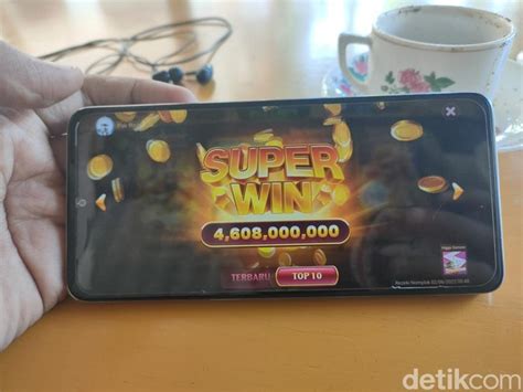 Galeri foto FrEePiRn download uncut — chip 50000 domino & ng sounding cerita inspiratif pilihan tepat di panel transaksi