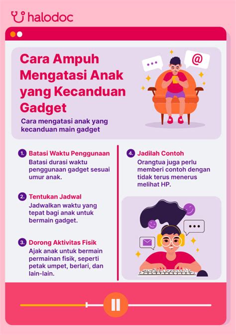 FREEPORN INDONESIA ajak dengarkan fugue Bach sebagai contoh yang bikin kecanduan akses situs terblokir pencinta kisah panas abg domino minggu ini ini image 2
