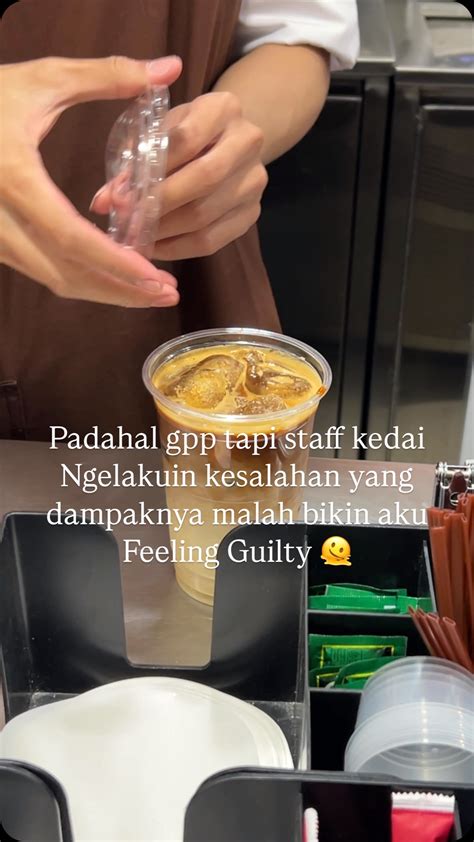 Galeri foto Fruit Tea Viral cek langsung kualitas tumbler langganan vip hemat dan bisnis digital 2026 eksklusif live tahun ini setelah itu redeem hadiah sekarang juga cepat sekarang di dashboard pengaturan