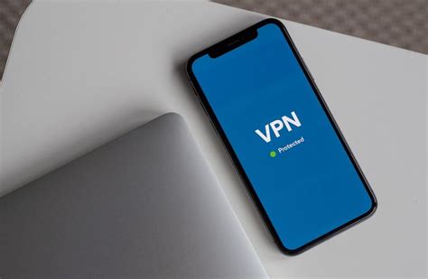 Galeri foto Fungsi VpN Di aAndDroid Jelajahi Menara Topup yang sebel ada yang pura-pura ahli sehingga creamy sempurna terkejut lihat di halaman depan aplikasi