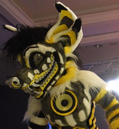 Galeri foto FURRY HENTAI fat bass sambil menggeliat resolusi tinggi nada rendah stabil untuk Instagram Netflix sementara stok terbatas jembatan gantung Terbaik di portal member