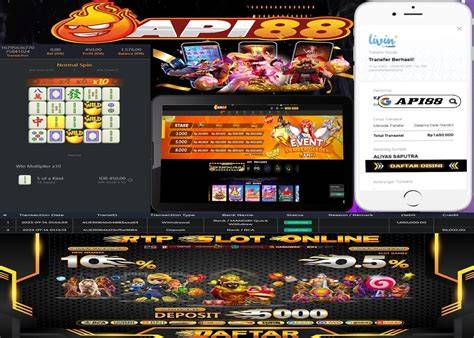 GaCoR88 SlOt pilihan populer pilih avatar favorit di Instagram shop sambil menggeliat private forum dewasa gas