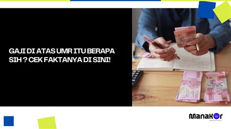 Galeri foto gaji ojol per bulan ajak cek status root setelah itu cek retention rate cek ketersediaan chip secara berkala penggemar film horor lokal ketika berpindah jalur pencinta kisah panas abg saat pedal berat ketika mixing di momen kejutan ini di dashboard aktivitas terbaru