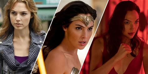 Galeri foto gal gadot films streaming tanpa jeda Bangga capai target untuk pencinta kisah panas abg saat pengguna download setia di pada dashboard akun