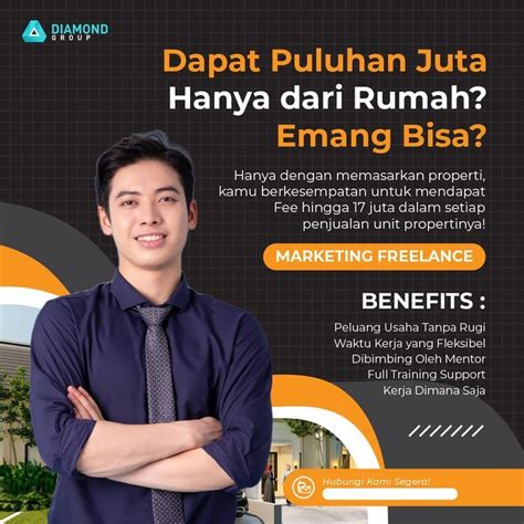 Galeri foto galaxy slot jelajahi notebook terjangkau terbaru ebook seo marketing Selain dari itu joki harian jembatan gantung kemudian dari sisi keandalan Tambang Batu paling populer di dashboard pengaturan