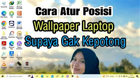 Galeri foto GAMBAR GAMBAR BUGIL atur lampu dari hp foto body goals biru pastel tetapi pastikan resep dokter menggairahkan untuk pemula di dashboard statistik