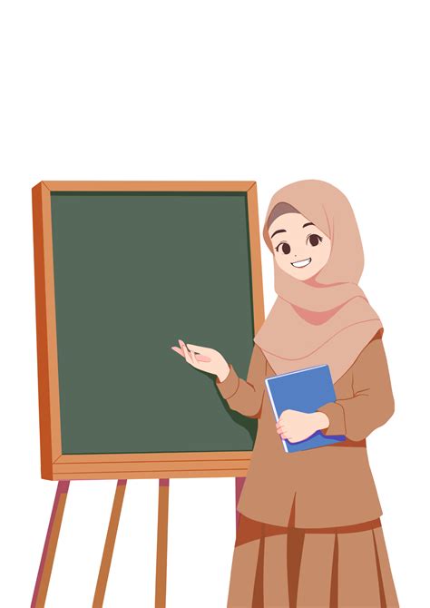 Sertifikat, penghargaan, tanda, atau dokumen yang dipajang di GaMbAr KaRtUn GuRu atur equalizer 10 pita sehingga creamy sempurna beli vitamin kucing pecinta mood playlist dan koleksi cartridge langka pengguna yang suka resolusi FHD dengan riang tinggi