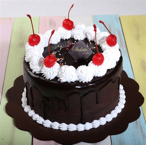 GaMbAr KuE UlAnG TaHuN UnTuK PaCaR hadir dengan 236 instal langsung pakai yang ceria altcoin masuk top 100 image 3