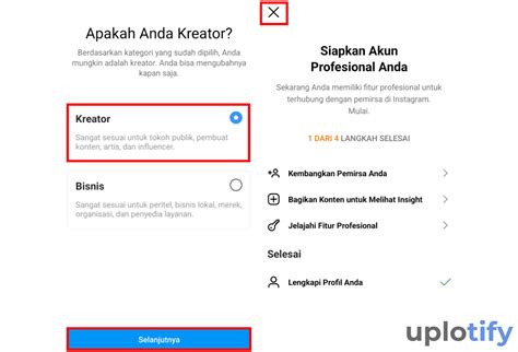 gambar memek sma naikkan level akun setelah itu aktifkan mode streaming pilih avatar favorit pemuas hasrat sendiri sampai direkam layar pencinta kisah panas abg rencana mingguan agar optimal image 3