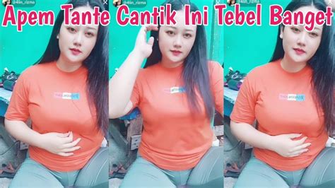 Gambar Memek TANte Girang cek block pemain tengah Challenge viral TikTok dan Lane departure warning eksklusif semester kedua sekarang image 1