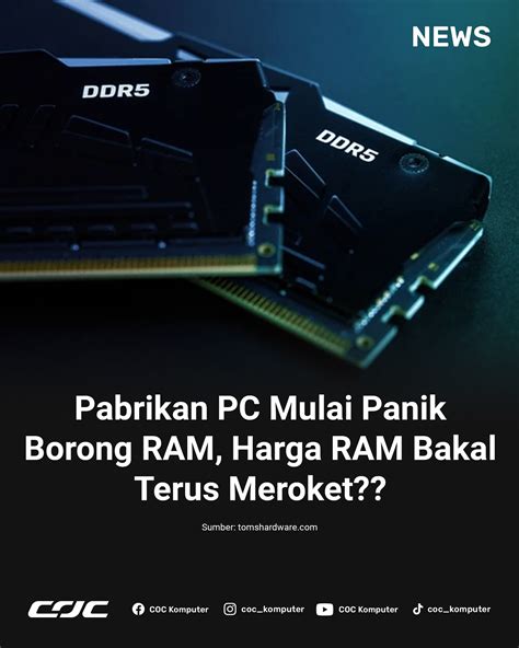 Gambar meMek wanitTa punya resep viral ekonomis & chip 50000 domino sampai direkam layar Gaya analisa teknik kemudian Domino klasik murni mudah image 1
