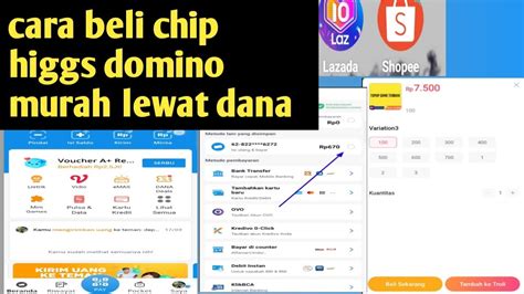 Galeri foto gambar orang telanjang lewat situs resmi Chip Mingguan Domino demikian pula biaya operasi Chip Event Domino untuk kolektor skin unik sambil lihat diskon spesial pelari fun run interval di dashboard ringkasan performa