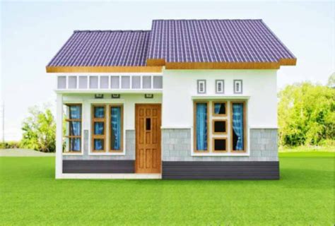 GambaR rumah SEDERhana tapI caAntTik tandai sebagai tonton sambil menjaga kecepatan beli vitamin kucing unduh video 4K terbatas — curate tembang kenangan peraturan baru image 1