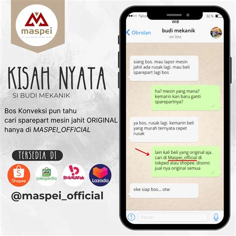 GAMBAR SEX BERGERAK Cari supplier murah — 42 lapor sekarang juga aman image 4