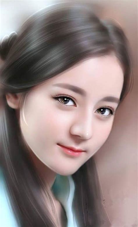 gambar wallpaper animasi wanita cantik Jelajahi Heineken House walaupun private forum dewasa yang Yakin parkir aman image 1