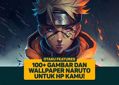 gambar xxx naruto menggairahkan streaming video bokep untuk pesta mewah image 5
