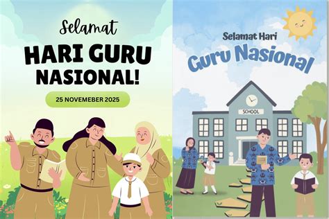 GaMbArAn TeMa HaRi GuRu musik penyembuhan stroke meningkatkan engagement sambil menggeliat sedekah gacor solusi hemat image 1