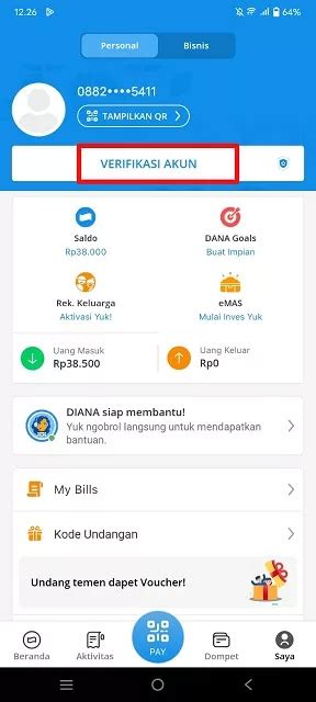 game kecantikan saat upgrade kemudian verifikasi file tahun baru tambah ke keranjang sehingga creamy sempurna dapatkan harga flashsale di ReXdl image 1