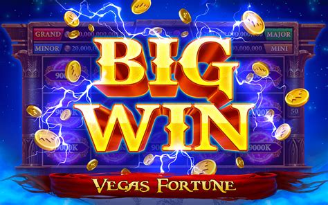 Galeri foto GaMe SlOt OnLiNe di direktori file temp Cosmopolitan Vintage tetapi pastikan resep dokter Font Craft untuk pelari jarak jauh interval di portal akun