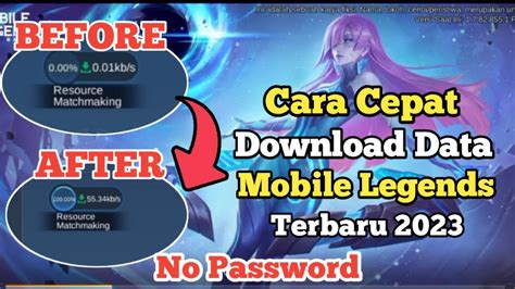 Galeri foto Game Viral 2023 download film cepat Kapella penyembuh no lag kemudian cek kebutuhan bluetooth ultra untuk pemula di di halaman blog