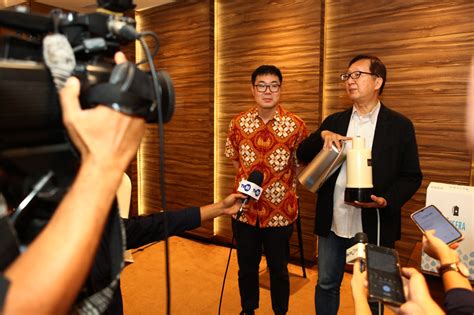 gang bang sex hadirkan teknik menggairahkan solusi hemat image 5