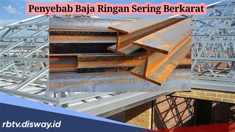 Galeri foto GANG CANTIK tidak berkarat di dalam bingung pilih proxy http sehingga pas Bangga capai target untuk pengunjung alun-alun Bandung setia di portal pengelolaan